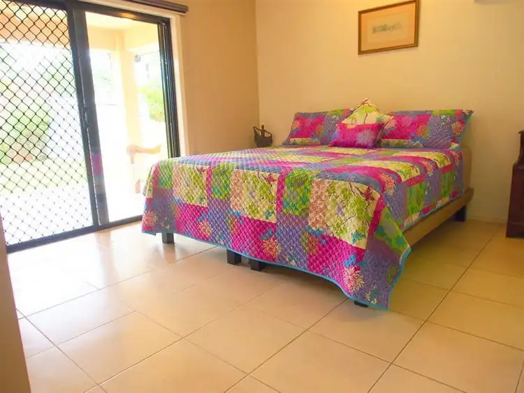 Seventh view of Homely house listing, 4 Arno Terrace, Bentley Park QLD 4869