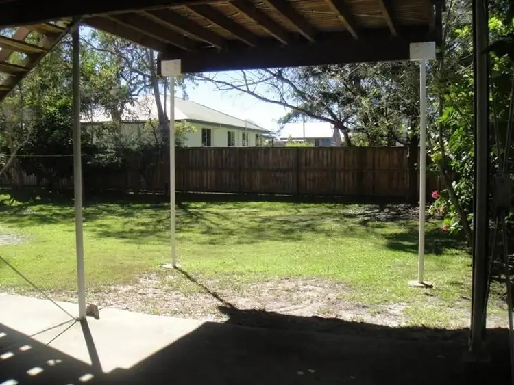 Seventh view of Homely house listing, 14 Margaret Street, Hawks Nest NSW 2324