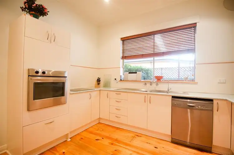 Third view of Homely house listing, 11 Welbourne Street, Mitcham SA 5062
