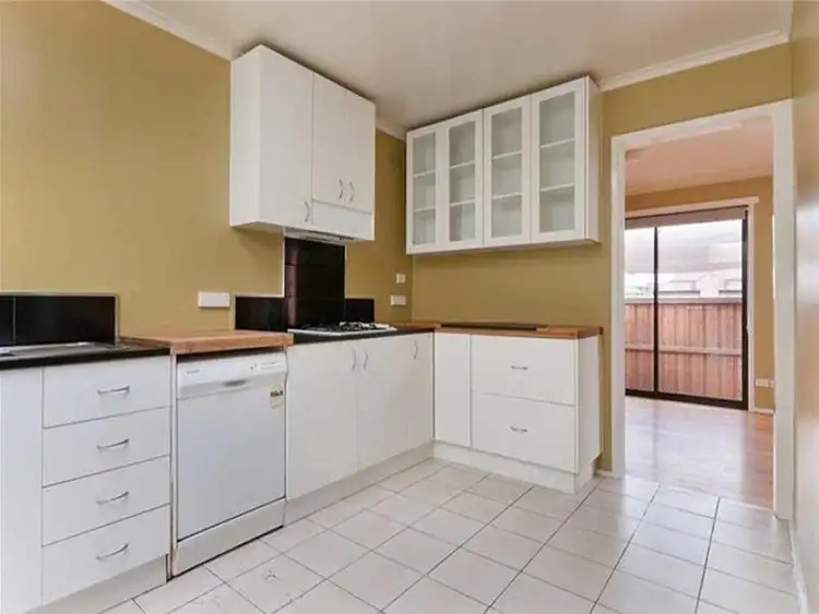 Sixth view of Homely house listing, 40A Heysen Drive, Sunbury VIC 3429