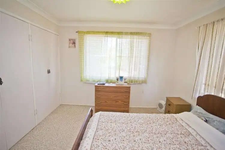 Seventh view of Homely house listing, 26 Birkett Street, Chinchilla QLD 4413