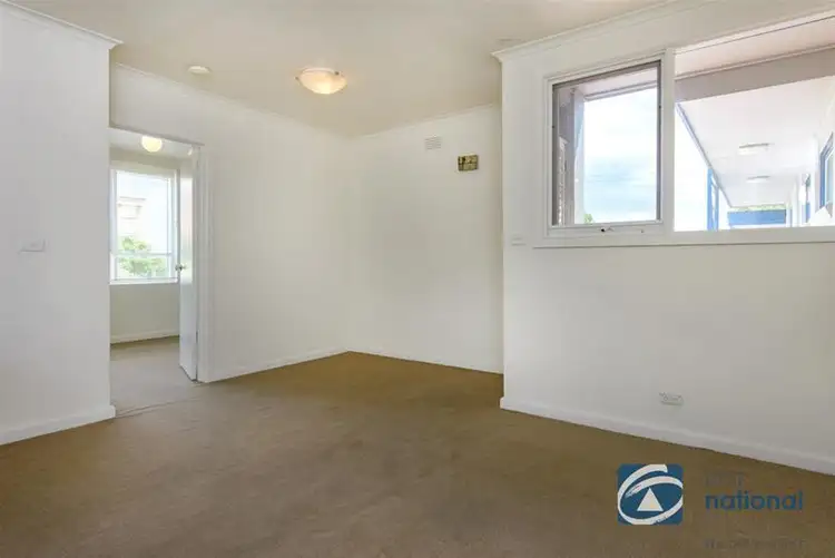 Third view of Homely unit listing, 12/468 Kooyong Road, Caulfield South VIC 3162