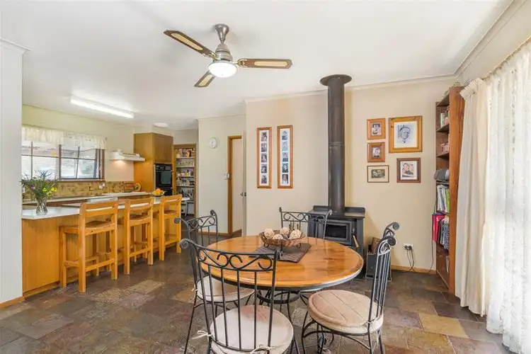 Third view of Homely house listing, 140 Patullos Road, Lara VIC 3212