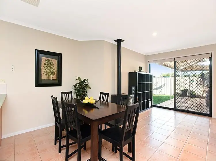 Sixth view of Homely house listing, 18 Simone Crescent, Morphett Vale SA 5162