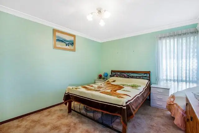 Fifth view of Homely unit listing, 28/255 Main Road, Toukley NSW 2263