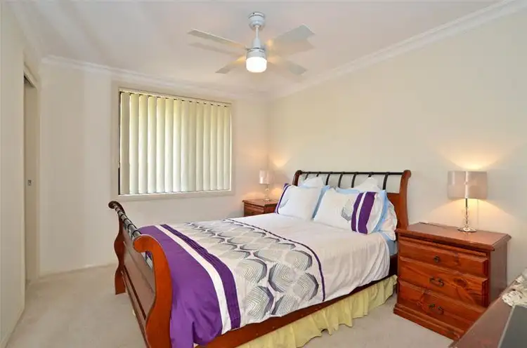 Seventh view of Homely villa listing, Address available on request