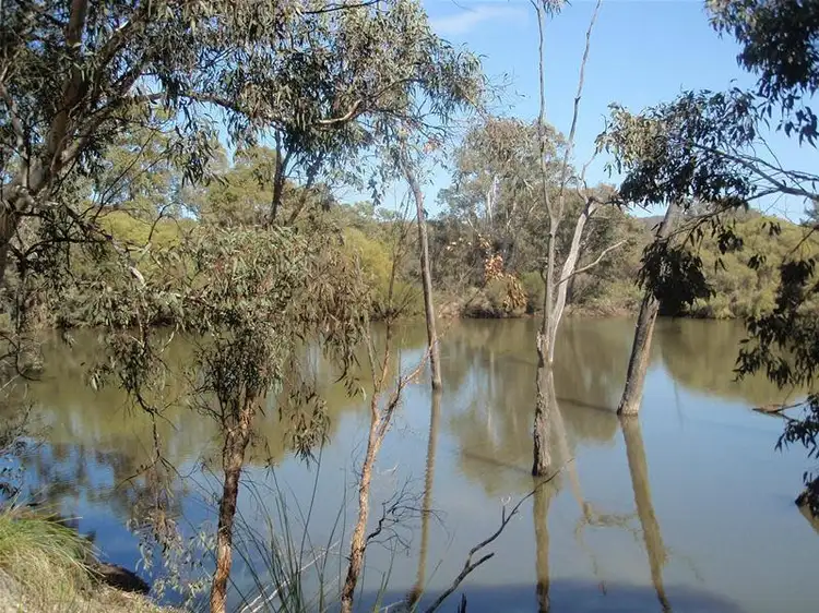 Third view of Homely land listing, Lot/203 Reen Road, Gidgegannup WA 6083