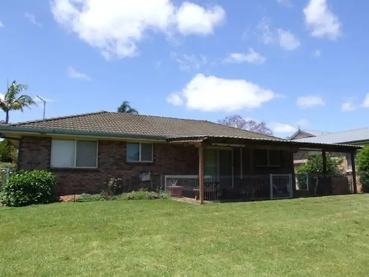 Third view of Homely house listing, 13 Clare Street, Alstonville NSW 2477