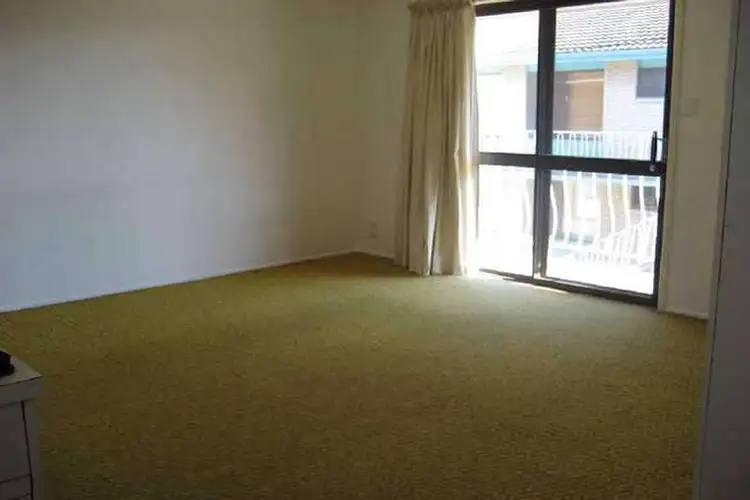 Seventh view of Homely unit listing, 7/995 Gold Coast Highway, Palm Beach QLD 4221