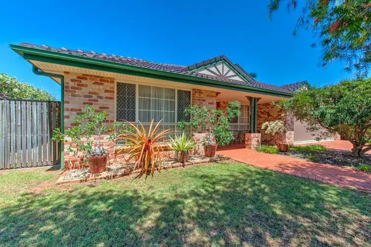 Fourth view of Homely house listing, 10 Galena Street, Wellington Point QLD 4160