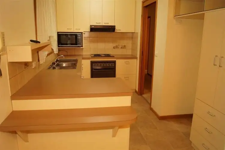 Fourth view of Homely unit listing, 1/6 Thornton Street, Numurkah VIC 3636
