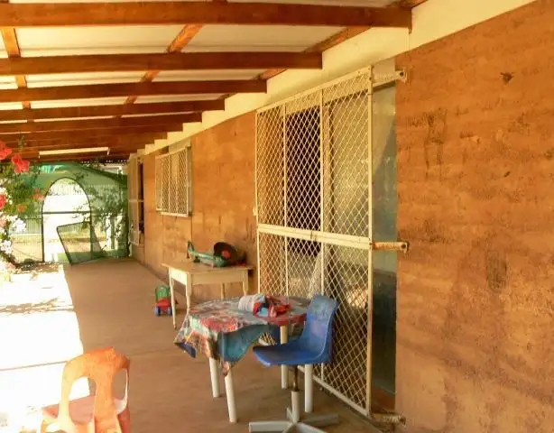 Seventh view of Homely house listing, 9 Sirdar Place, Mount Magnet WA 6638
