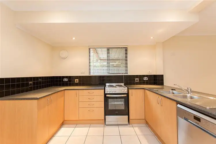 Fifth view of Homely apartment listing, 3/4 Ferguson Street, Glenelg North SA 5045