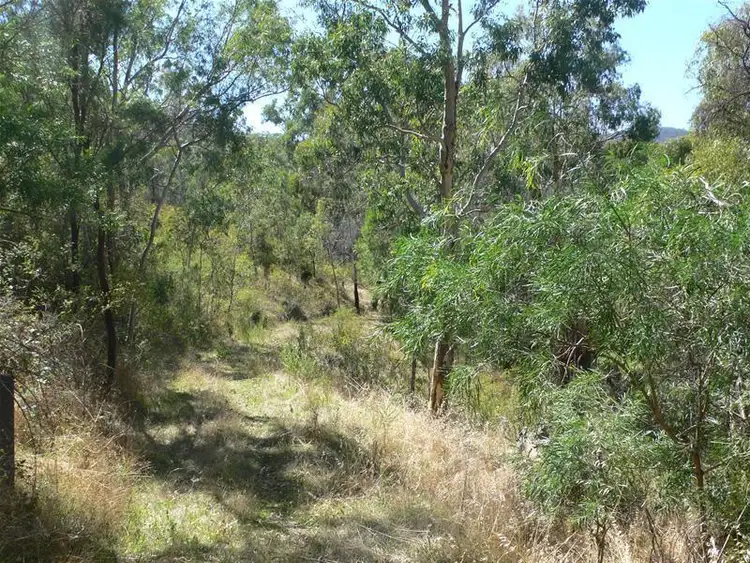 Seventh view of Homely land listing, Lot 2/ Valley Road, Montacute SA 5134