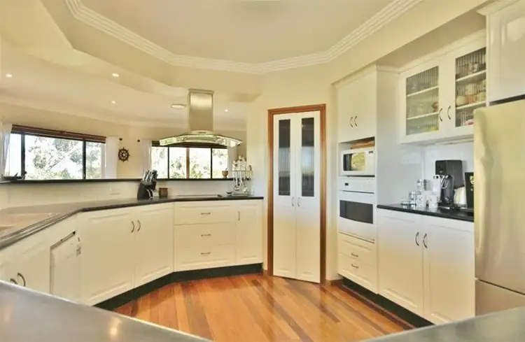 Third view of Homely house listing, 28 Louden Close, Coffs Harbour NSW 2450