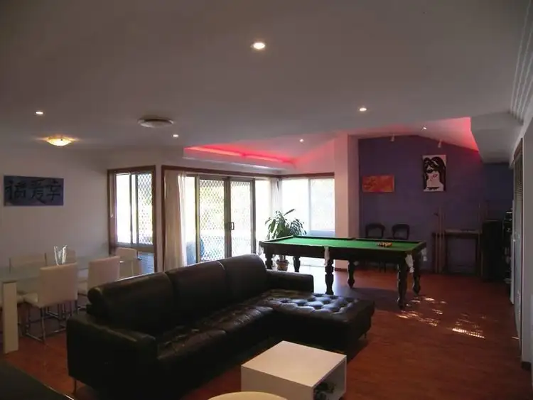 Seventh view of Homely house listing, Address available on request