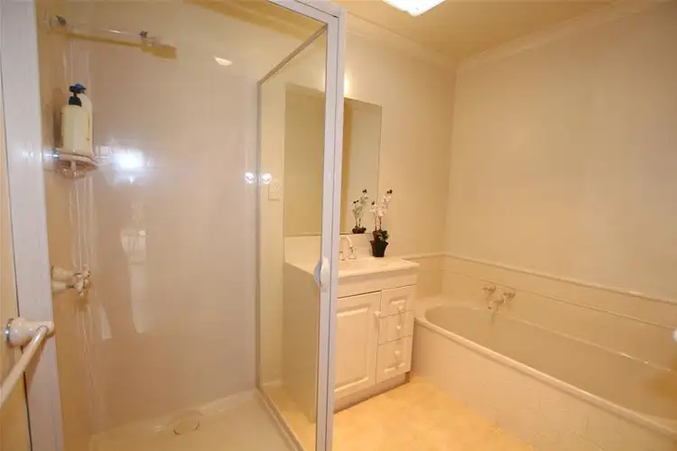 Seventh view of Homely house listing, 21 Moore Street, Warrnambool VIC 3280