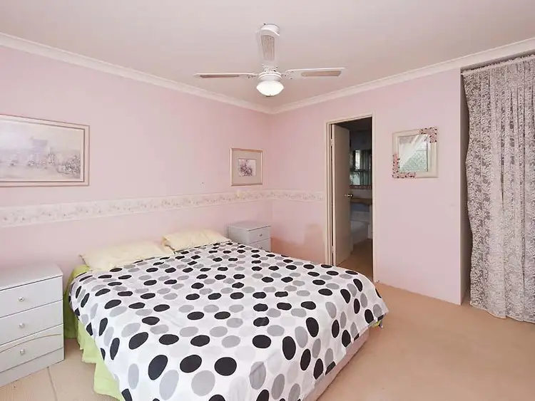 Seventh view of Homely house listing, 6 Tryall Avenue, Port Kennedy WA 6172