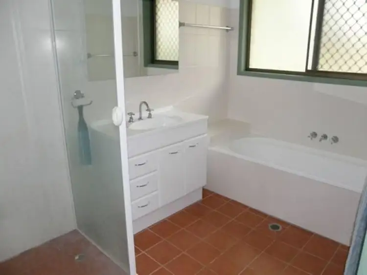 Fourth view of Homely house listing, 67 Mountain View Drive, Goonellabah NSW 2480