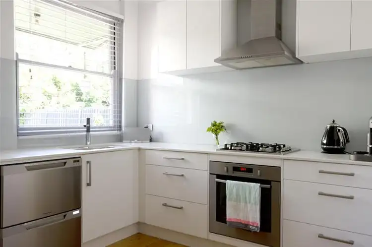 Sixth view of Homely unit listing, 2/46 Kent Street, Hawthorn SA 5062