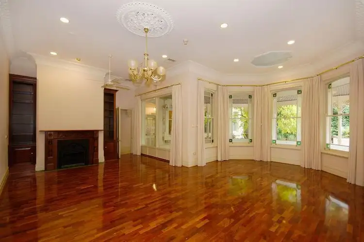 Sixth view of Homely house listing, 2 Olde Coach Lane, Glen Osmond SA 5064