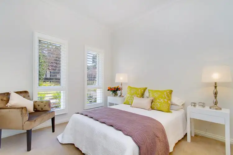 Second view of Homely house listing, 15A Broughton Avenue, Mitcham SA 5062