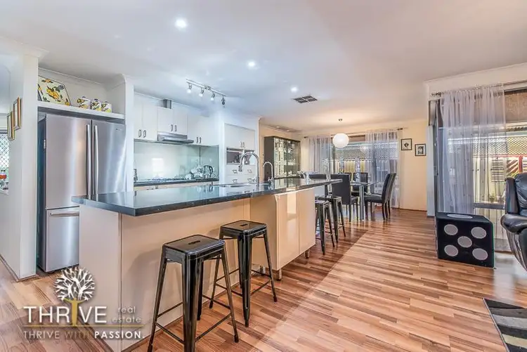 272 Warton Road, Southern River WA 6110