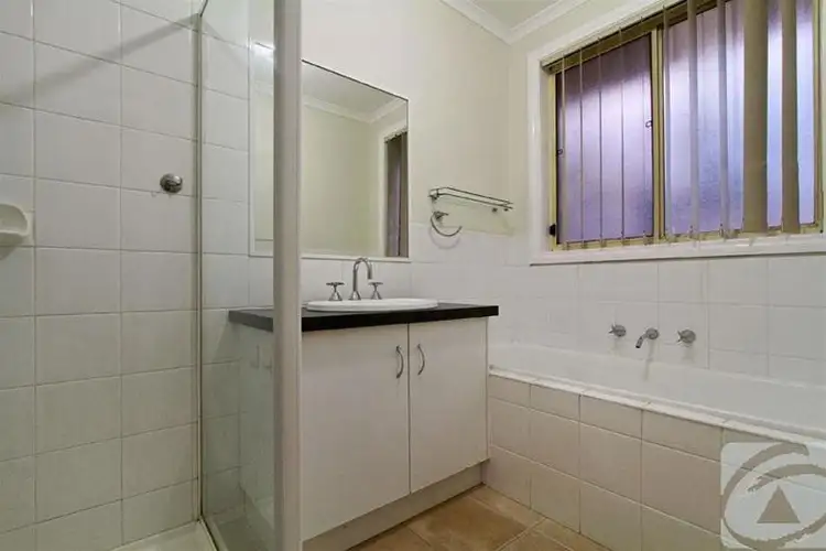 Sixth view of Homely house listing, 62 Boberrit Wynd, Sydenham VIC 3037