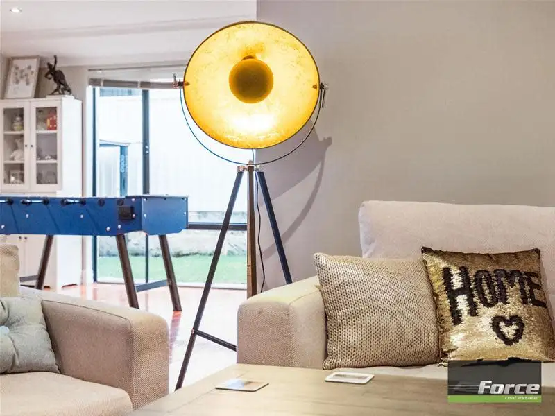 Main view of Homely house listing, 7 Elton Way, Ashby WA 6065