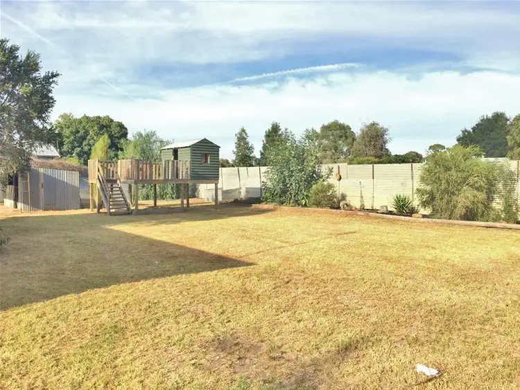 Fifth view of Homely house listing, 51 Everard Road, Kyabram VIC 3620