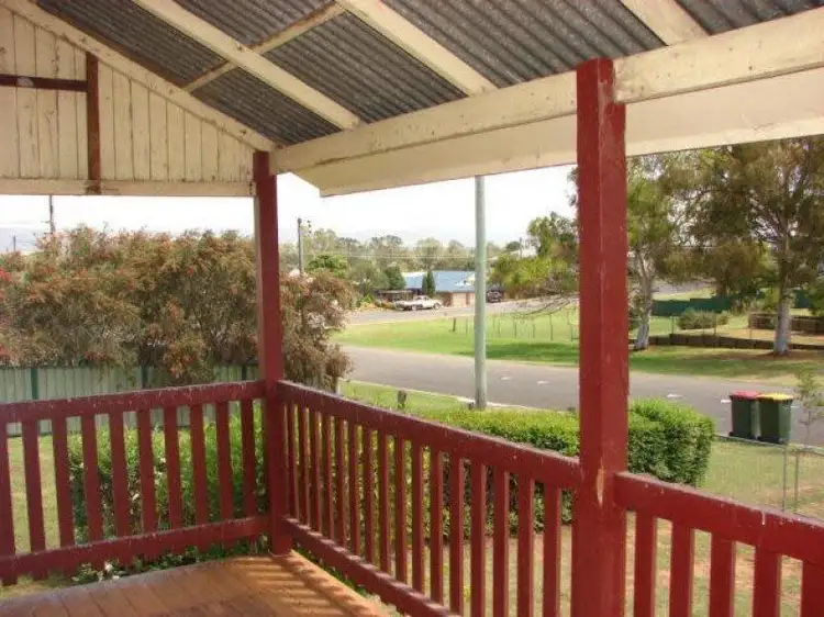 Fourth view of Homely house listing, 25 Graeme Street, Aberdeen NSW 2336