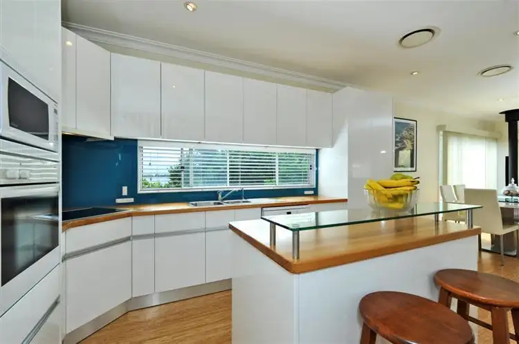 Third view of Homely house listing, 8 Bank Street, Merewether NSW 2291