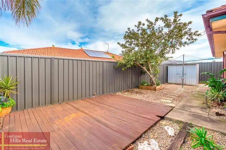 Seventh view of Homely house listing, Address available on request