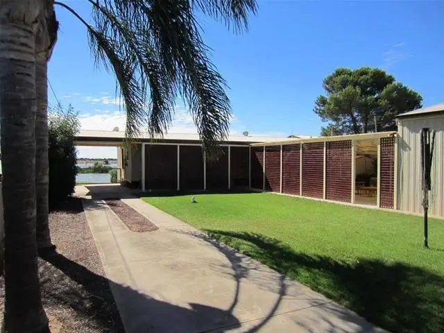 Seventh view of Homely land listing, 3321 Jervois Road, Wellington SA 5259