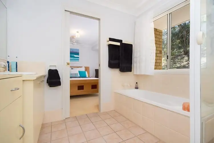 Sixth view of Homely house listing, 5 Pinnacle Place, Goonellabah NSW 2480