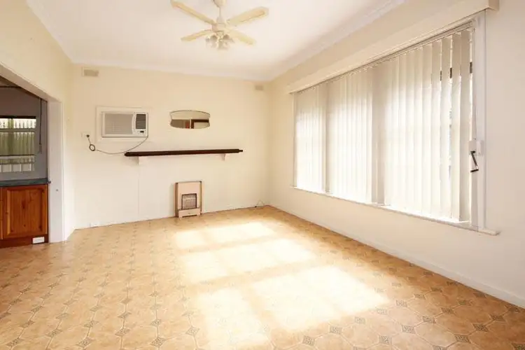 Third view of Homely house listing, 10 Agnes Street, Seaton SA 5023