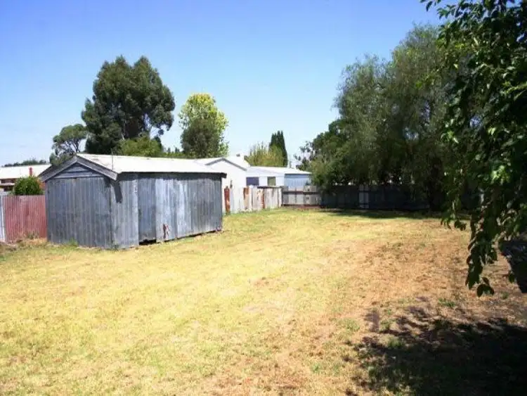 Seventh view of Homely house listing, 19 Townsend Street, Mortlake VIC 3272