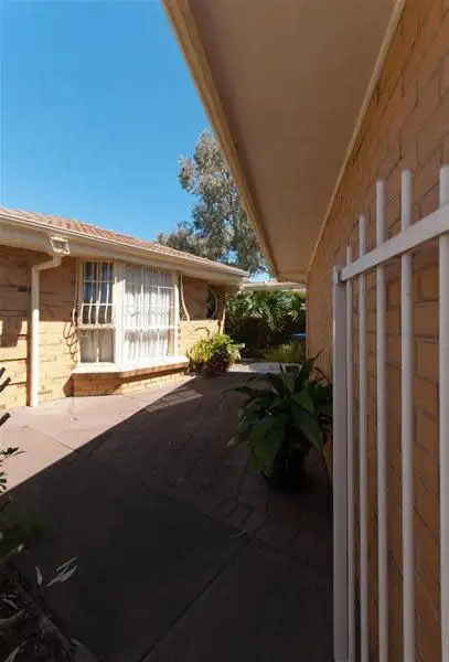 Sixth view of Homely house listing, 6/9 Hansen Court, West Lakes Shore SA 5020