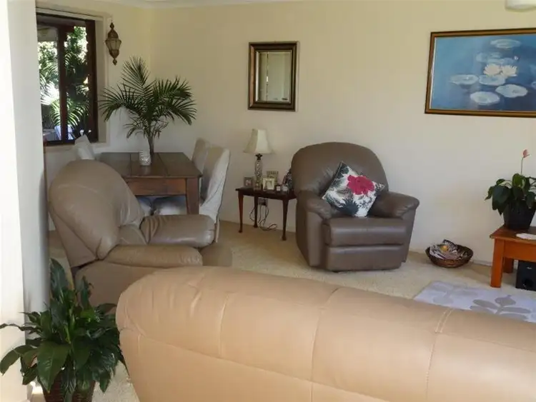 Third view of Homely house listing, 122 Combine Street, Coffs Harbour NSW 2450