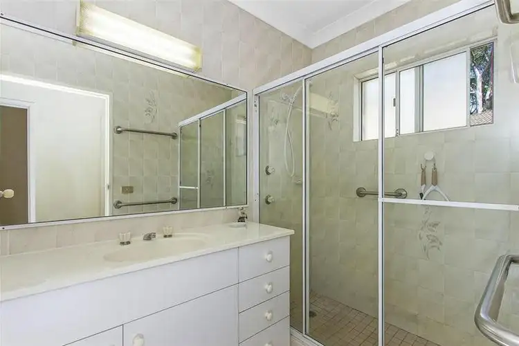 Fifth view of Homely unit listing, 186/15 Lorraine Avenue, Berkeley Vale NSW 2261