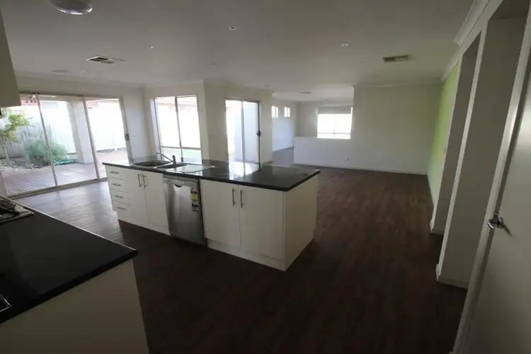 Fourth view of Homely house listing, 7 Alexandra Court, Cobram VIC 3644