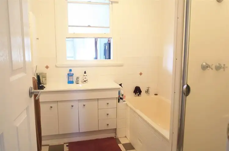 Fifth view of Homely house listing, 25 Vindin Street, Rutherford NSW 2320