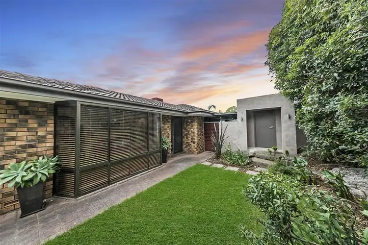 2 Pitman Court, Redwood Park SA 5097