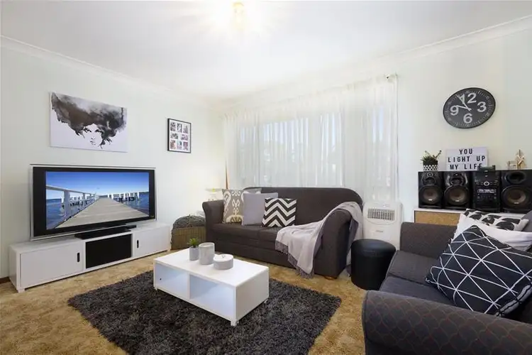Second view of Homely house listing, 14 Renown Avenue, Shoalhaven Heads NSW 2535