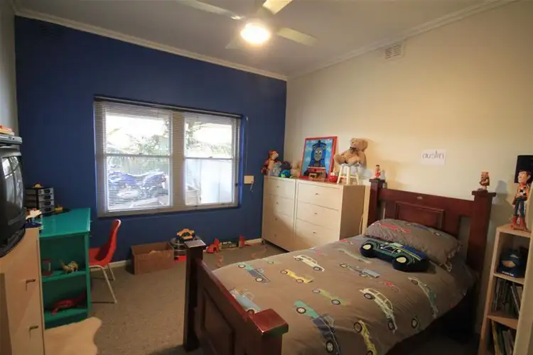 Sixth view of Homely house listing, 13 Greening Street, Mannum SA 5238