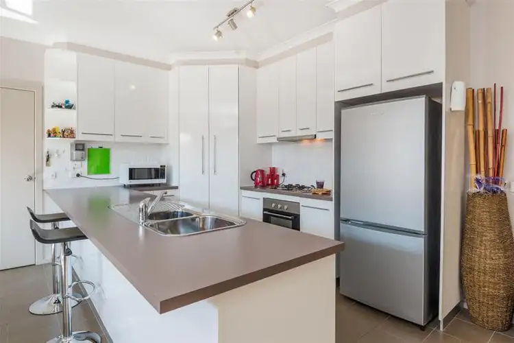Third view of Homely house listing, 18 Holdsworth Court, Norlane VIC 3214