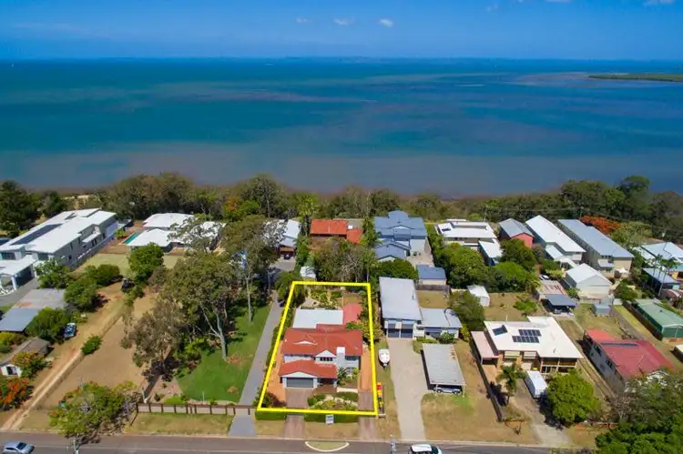 59 Main Road, Wellington Point QLD 4160