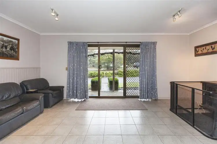 Sixth view of Homely house listing, 102 Picnic Road, Ararat VIC 3377
