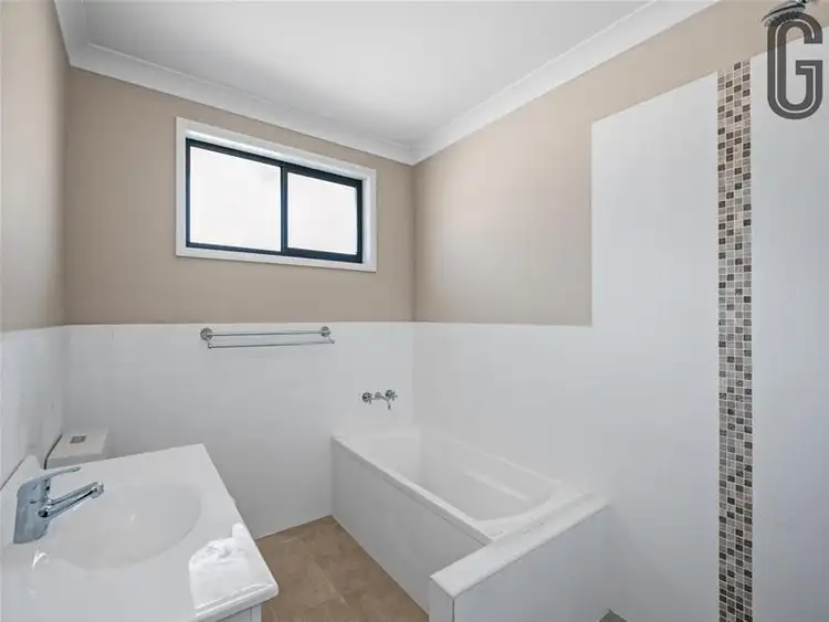 Fifth view of Homely villa listing, 5/63 Fitzroy Street, Mayfield NSW 2304