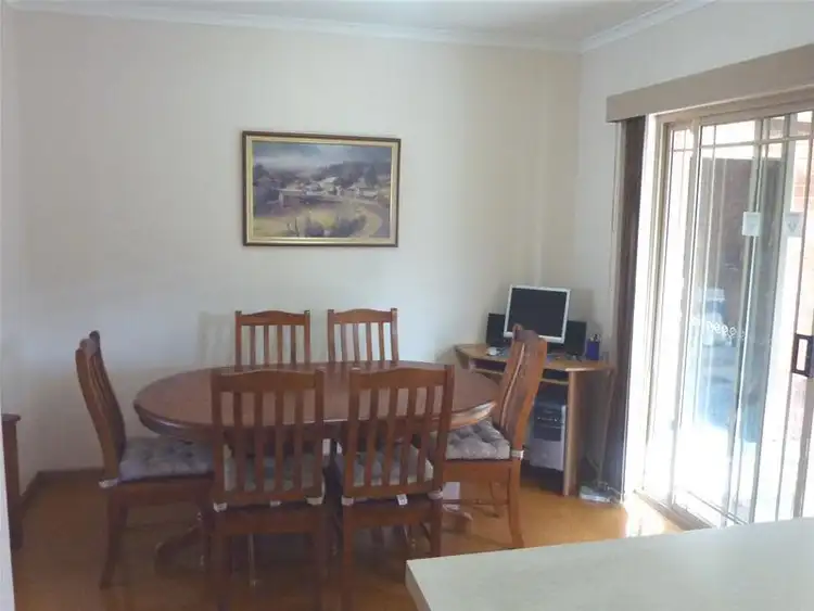 Fourth view of Homely unit listing, 4/10 West Street, Ascot Park SA 5043